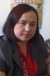 tlhbzezfcklanjot zy.lo 1121.jpg